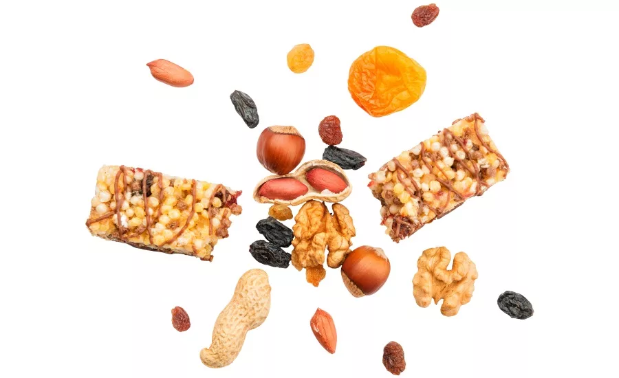 T. Hasegawa USA reveals emerging flavor trends in functional ingredients