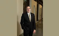 chris-dauIFT announces University of Missouri's Christopher Daubert as its 85th board presidentbert-IFT.png IFT announces University of Missouri's Christopher Daubert as its 85th board president