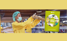Olam Group publishes 2022 Annual Report, 'Forging a Bold Future'