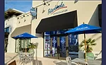Peterbrooke Chocolatier celebrates 40th anniversary