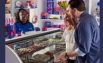 Peterbrooke Chocolatier celebrates 40th anniversary