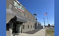 Tree Top starts puree production at upgraded facility