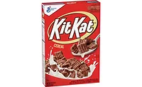 General Mills announces cereals, cereal-themed snacks launch for spring General Mills announces cereals, cereal-themed snacks launch for spring