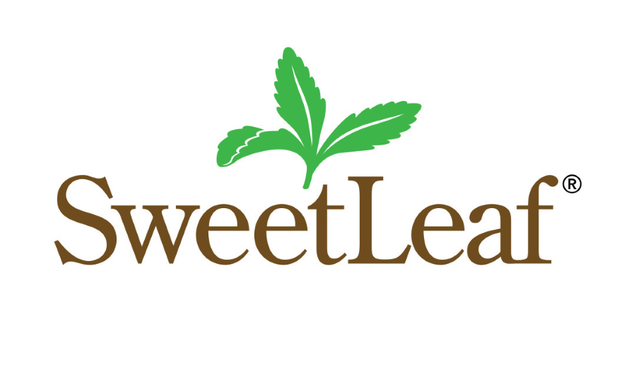 SweetLeaf logo 2023