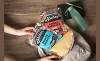 Country Archer Provisioners debuts Zero-Sugar Smoked Sausages Country Archer Provisioners debuts Zero-Sugar Smoked Sausages