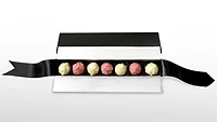 Chocolove releases Mother's Day Truffles and Champagne Truffles Chocolove releases Mother's Day Truffles and Champagne Truffles