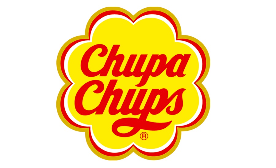 Chupa Chups expands into popcorn category