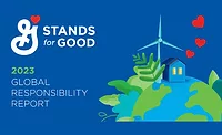 General Mills debuts 2023 Global Responsibility Report General Mills debuts 2023 Global Responsibility Report