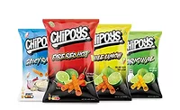 Chipoys set to expand retail expansion Chipoys set to expand retail expansion