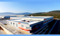 Heat and Control launches new facility in Mexico