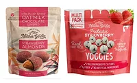 Nature's Garden to showcase its confectionery items at Sweets & Snacks Expo