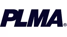 PLMA logo
