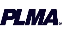 PLMA logo PLMA logo