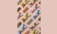 Bloom Nutrition makes snacking category debut with limited-edition protein bars