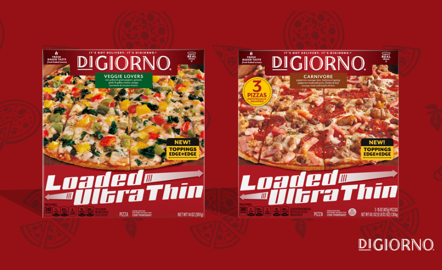 DiGiorno-Ultra-Thin-Packaging.png