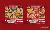 https://www.snackandbakery.com/articles/108887-digiorno-debuts-loaded-ultra-thin-and-detroit-style-pizzas https://www.snackandbakery.com/articles/108887-digiorno-debuts-loaded-ultra-thin-and-detroit-style-pizzas