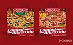 https://www.snackandbakery.com/articles/108887-digiorno-debuts-loaded-ultra-thin-and-detroit-style-pizzas