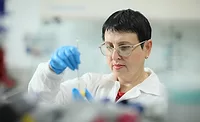 TopGum announces acquisition of PharmItBe, appoints new head of R&D TopGum announces acquisition of PharmItBe, appoints new head of R&D