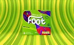 Gushers, Fruit by the Foot debut new logos with TikTok sensation Emily Zugay