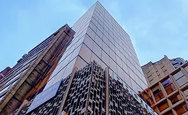 Bell Flavors & Fragrances opens new office in Mexico City