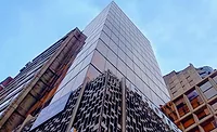 Bell Flavors & Fragrances opens new office in Mexico City