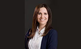 Wixon adds East Coast account manager