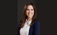Wixon adds East Coast account manager Wixon adds East Coast account manager