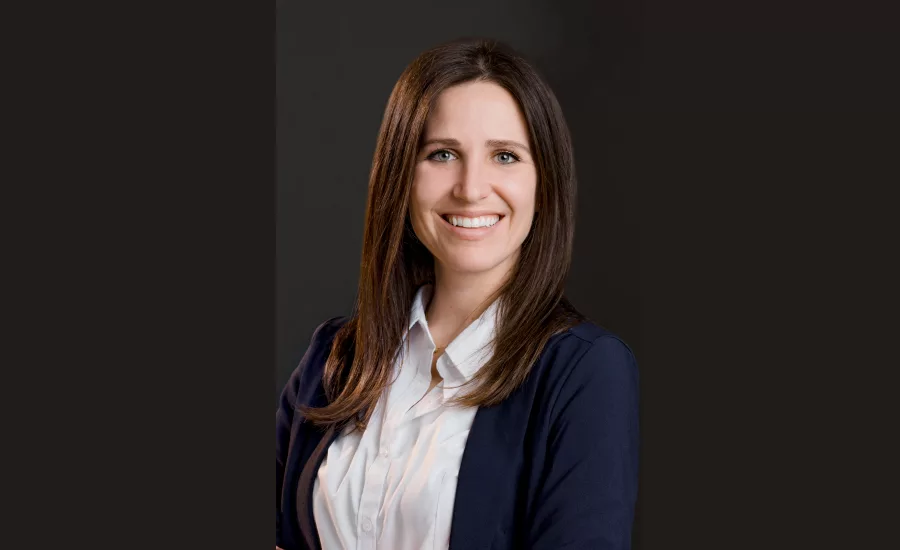 Wixon adds East Coast account manager