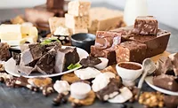 Fischer & Wieser acquires Fredericksburg Fudge Fischer & Wieser acquires Fredericksburg Fudge