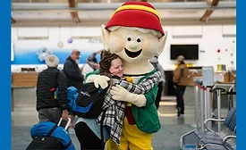 keebler-elf-mKeebler Cookies continues Make-A-Wish partnershipake-a-wish.png