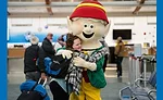 keebler-elf-mKeebler Cookies continues Make-A-Wish partnershipake-a-wish.png