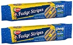 Keebler Cookies continues Make-A-Wish partnership
