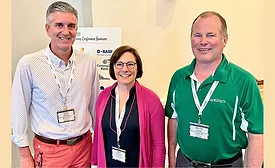 NAMA Spring Conference brings milling industry to Florida