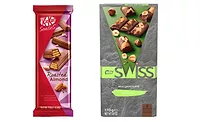 Nestlé ITR returns to Singapore to continue driving its category, regenerative ambitions