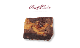 Columbia Care collaborates with minority-owned edibles company, ButACake, on new product line