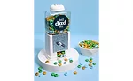M&M'S debuts Mother's Day, Father's Day, and graduation gifts for spring
