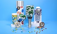 M&M'S debuts Mother's Day, Father's Day, and graduation gifts for spring M&M'S debuts Mother's Day, Father's Day, and graduation gifts for spring