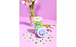 M&M'S debuts Mother's Day, Father's Day, and graduation gifts for spring
