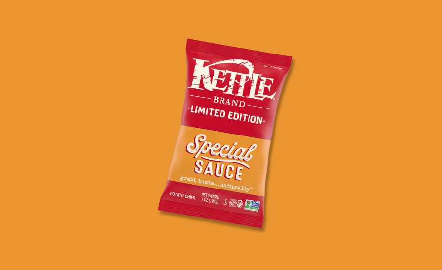 https://www.snackandbakery.com/ext/resources/2023/05/02/kettle-brand-special-sauce.png?1683044091