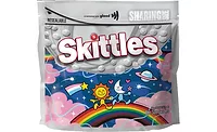 Skittles artist-designed 2023 Pride packs shine a light on LGBTQ+ stories Skittles artist-designed 2023 Pride packs shine a light on LGBTQ+ stories
