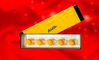 Velveeta, Compartés launch TruffVels, the first-ever chocolate cheese truffle Velveeta, Compartés launch TruffVels, the first-ever chocolate cheese truffle