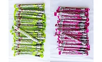 Goetze's adds two flavors to everyday offerings Goetze's adds two flavors to everyday offerings