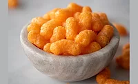 GNT's oil-soluble paprika provides opportunities for a broad range of applications GNT's oil-soluble paprika provides opportunities for a broad range of applications