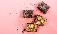 Loves Oven 1.jpg Love's Oven S'mores brownie