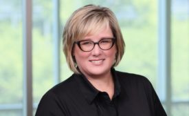 General Mills taps Lanette Shaffer Werner as chief innovation, technology, and quality officer