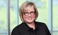 General Mills taps Lanette Shaffer Werner as chief innovation, technology, and quality officer