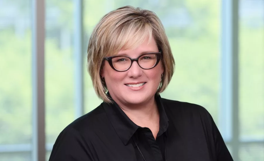 General Mills taps Lanette Shaffer Werner as chief innovation, technology, and quality officer