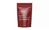ntidote releases Sprouted Nut Blends ntidote releases Sprouted Nut Blends