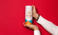 DouxMatok announces $30M round of funding, rebrands to Incredo DouxMatok announces $30M round of funding, rebrands to Incredo