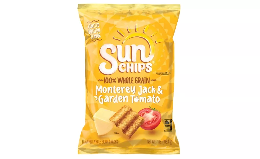 sunchips Monterey-Jack-and-Garden-Tomato.jpg